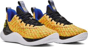 Giay Under Armour Curry 10 'Bang Bang' 3026272-700