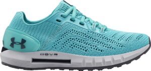 Giày Under Armour W Hovr Sonic 2 3021588-302