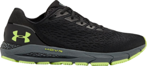 Giày Under Armour HOVR Sonic 3 'Black Neon Green' 3022586-002