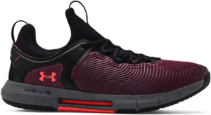 Giày Under Armour Hovr Rise 2 3023009-501