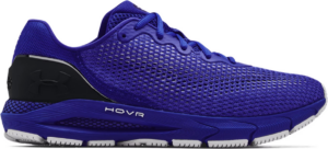 Giày Under Armour Hovr Sonic 4 3023543-500