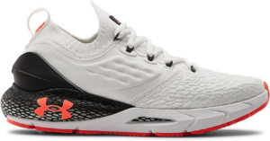 Giày Under Armour Wmns HOVR Phantom 2 RUNANYWR 'White Beta' 3023629-100