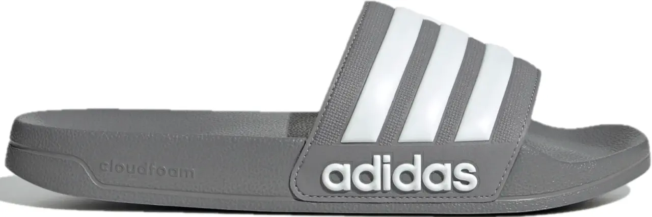 Dep Adidas Adilette Shower 'Grey' GY1891