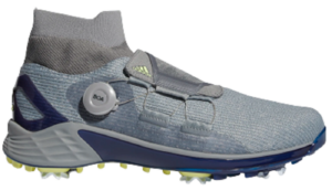 Giày Golf Adidas ZG21 Motion 'Primegreen BOA' GZ5277