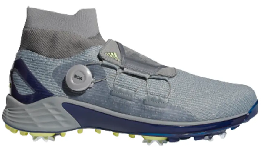 Giày Golf Adidas ZG21 Motion 'Primegreen BOA' GZ5277