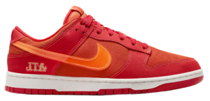Giay Nike Dunk Low 'ATL' FD0724-657
