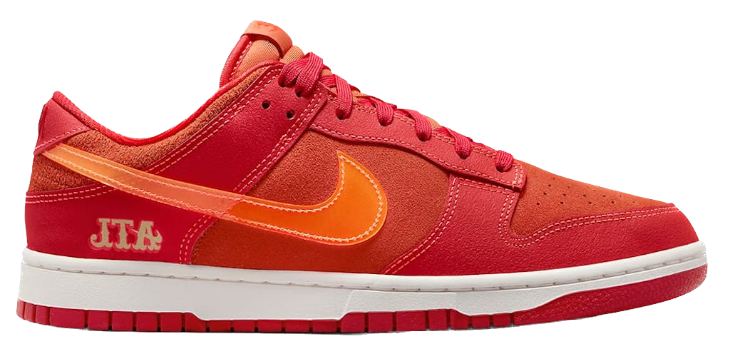 Giay Nike Dunk Low 'ATL' FD0724-657