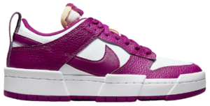 Giày Nike Dunk Low Disrupt 'Cactus Flower' DN5065-100