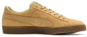 Giày Puma Suede Classic WTR 369885-02