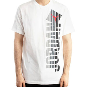 Áo Nike Jordan Fade WM Short Sleeve Crew Top CJ6295-100