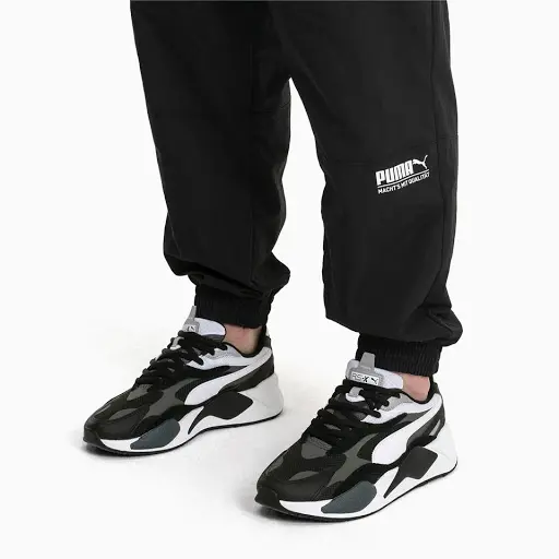 Alternative view of Giày Puma RS-X³ Puzzle 371570-13