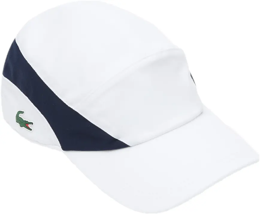 Mu Lacoste Sports Tennis 'White' RK9506-52N-522