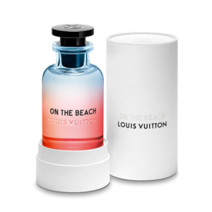 Alternative view of Nước Hoa Louis Vuitton On The Beach EDP 100ml