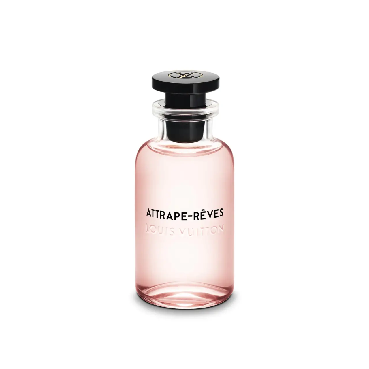 Alternative view of Nước Hoa Louis Vuitton Attrape Reeves EDP