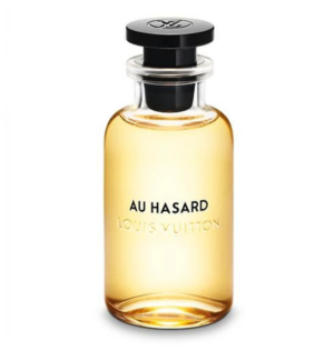 Nước Hoa Louis Vuitton Au Hasard EDP