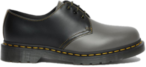 Giày Dr.Martens 1461 Smooth 'Black' 27540003