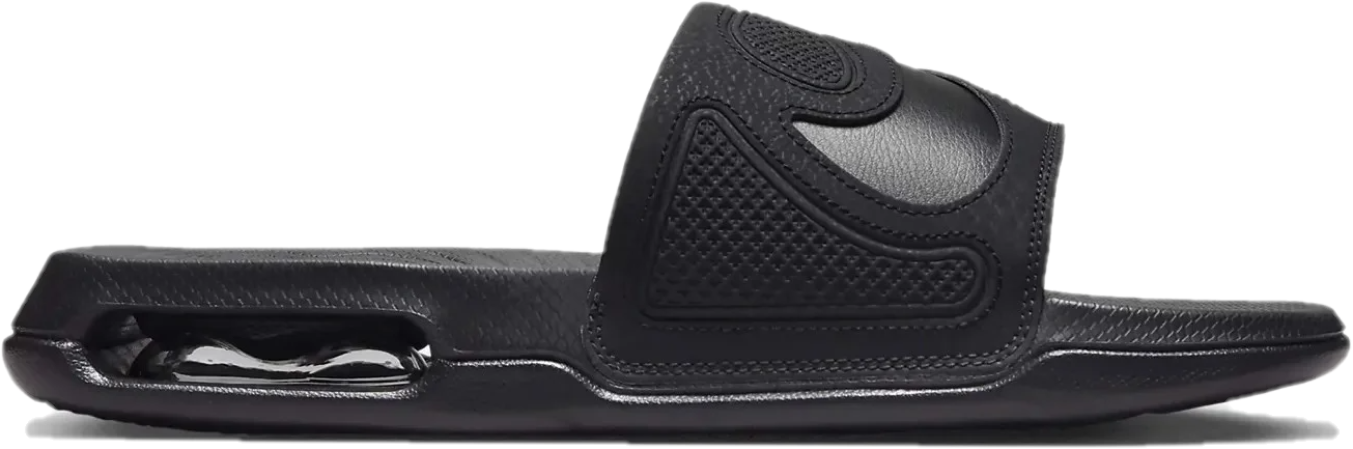 Dep Nike Air Max Cirro Slide 'Black' DC1460-007