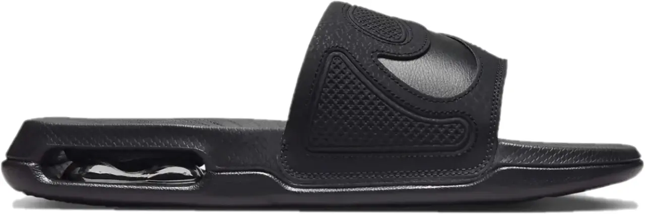 Dep Nike Air Max Cirro Slide 'Black' DC1460-007