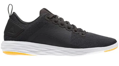 Giày Reebok Astroride Walk CN0858