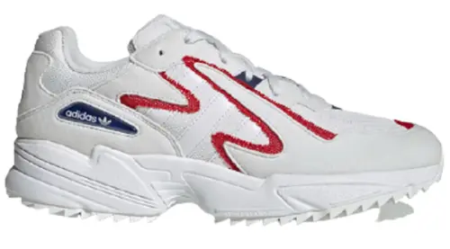 Giày Adidas Yung-96 'Chasm Trail' EE7243