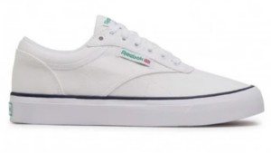 Giày Reebok Club C Coast 'White' FY5597