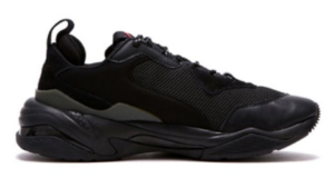 Giày Puma 'Thunder Spectra' 367516-23