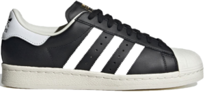 Giay Adidas Superstar 82 'Core Black' IE4195