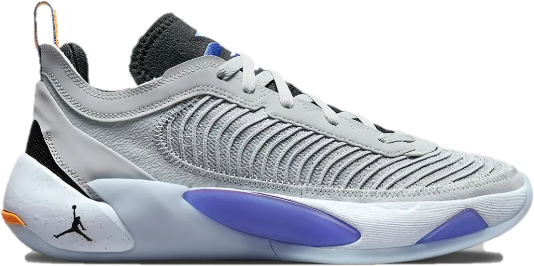 Giay Nike Luka 1 PF 'Next Nature' DX2352-004
