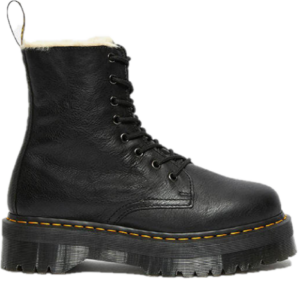 Giay Dr.Martens Jayden Furlein 'Black' 25637001