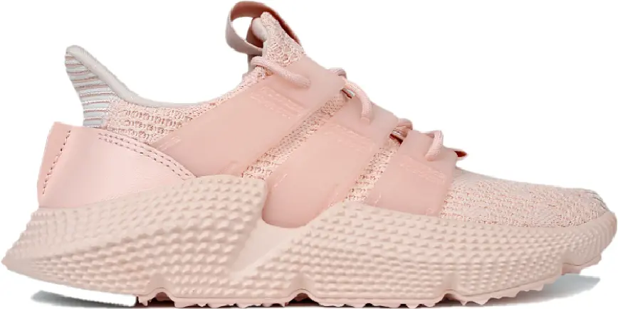 Giày Adidas Prophere 'Pink White' EF2850