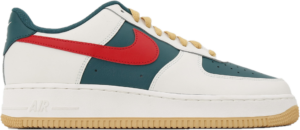 Giày Nike Air Force 1 ID ‘Gucci’ CT7875-994