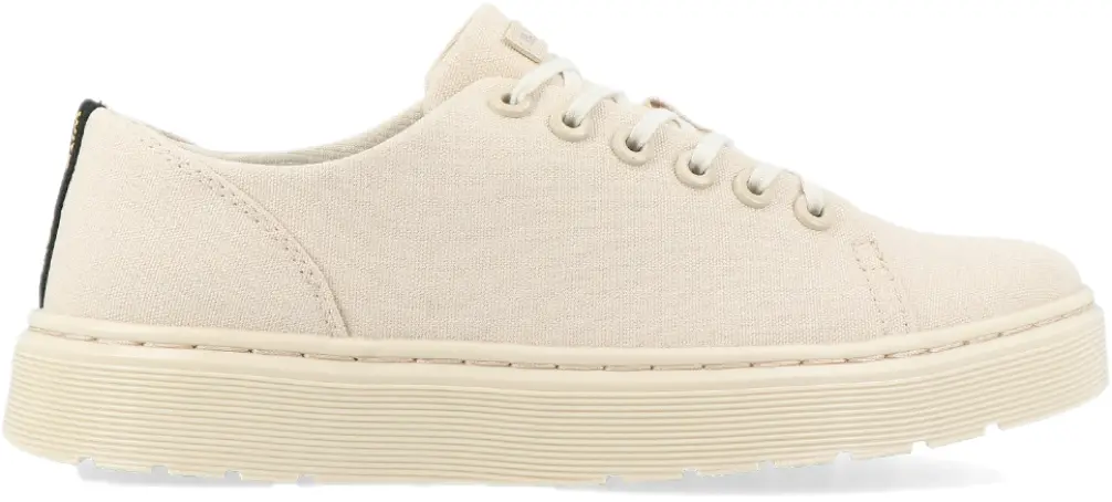 Giay Dr.Martens Dante 'Beige' 30820292