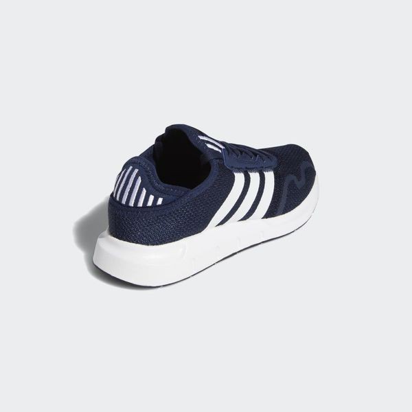 Giày Adidas Wmns Swift Run X 'Collegiate Navy' FY2137 - Ảnh 3