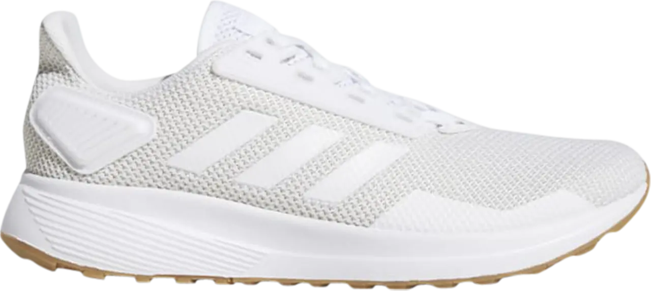 Giày Adidas Duramo 9 'White' F34683