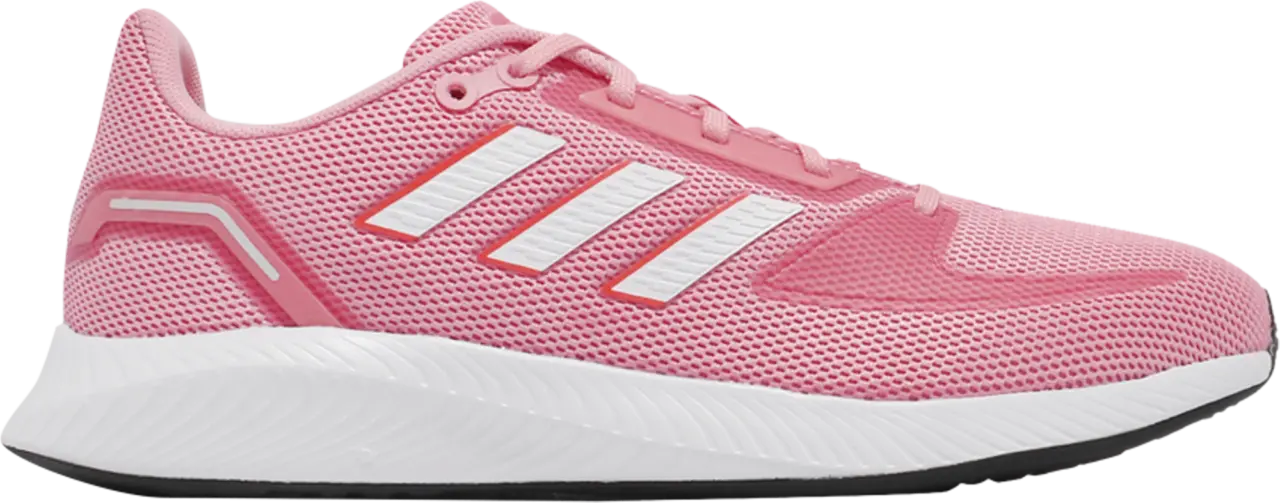 Giày Adidas Wmns Runfalcon 2.0 'Super Pop' FZ1327