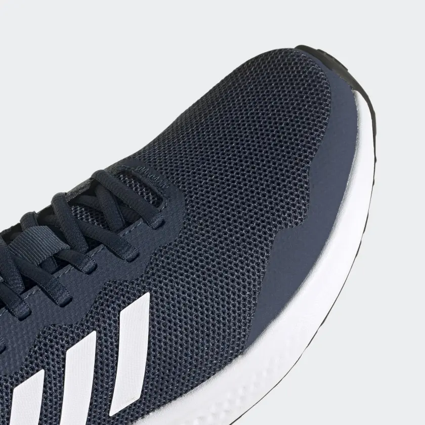 Giày Adidas Fluidstreet 'Blue' FY8454 - Ảnh 6
