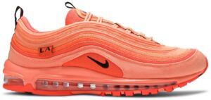 Giày Nike Air Max 97 'City Special Los Angeles' DH0144-800