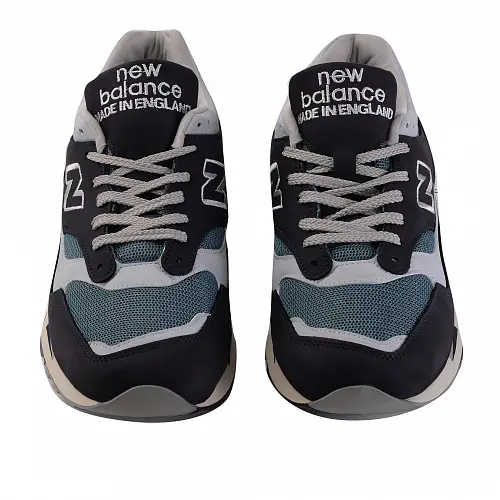 Alternative view of Giày New Balance 1500 '30th Anniversary Japanese' M1500OGN