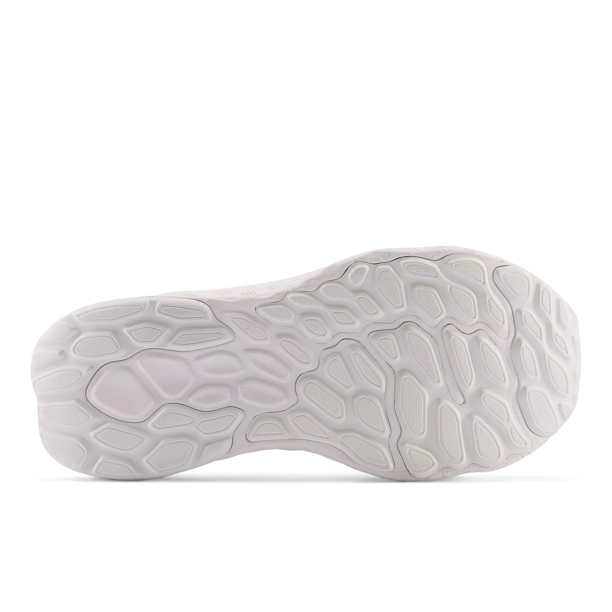 Giay New Balance Fresh Foam x 1080v12 'White Arctic Fox' W108012W