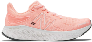 Giay New Balance Fresh Foam x 1080v12 'Grapefruit' W108012O