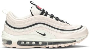 Giày Nike Wmns Air Max 97 'Light Soft Pink' 921733-603