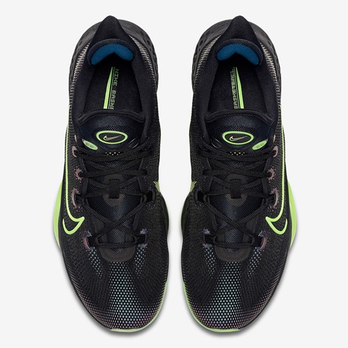 Giày Nike Air Zoom BB NXT 'Dangerous' CK5707-001 - Ảnh 3