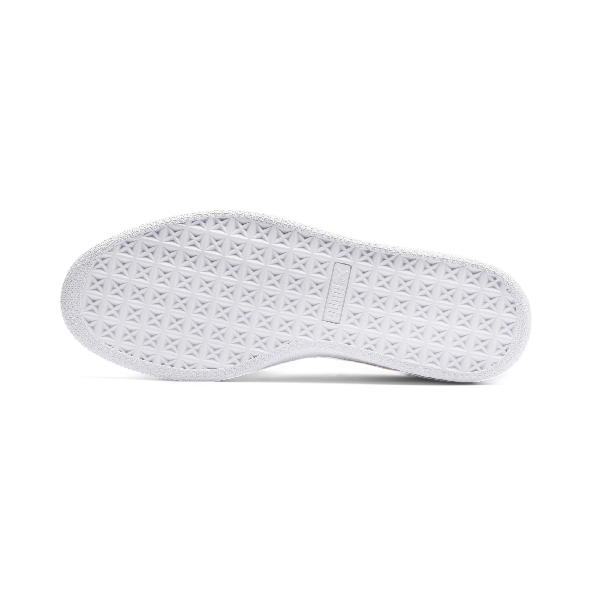 Giày Puma Wmns Basket Remix 'Bubblegum' 369956-01 - Ảnh 5