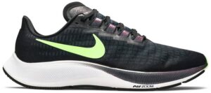 Giày Nike Air Zoom Pegasus 37 'Valerian Blue' BQ9646-001