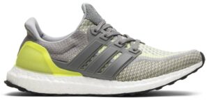 Giày Adidas UltraBoost 2.0 ATR Limited 'Glow in the Dark' BB4145