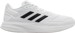 Giày Adidas Duramo SL 2.0 'White Black' GW8348