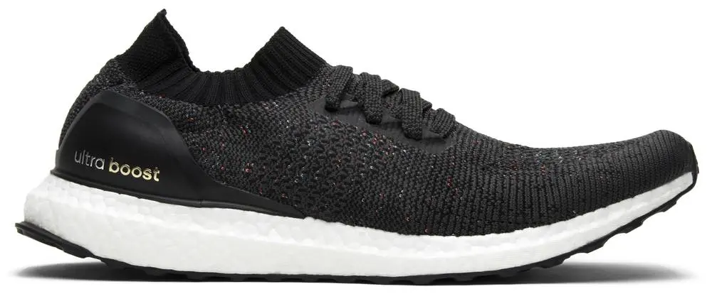 Giày Adidas UltraBoost Uncaged 'Multicolor' BB4486