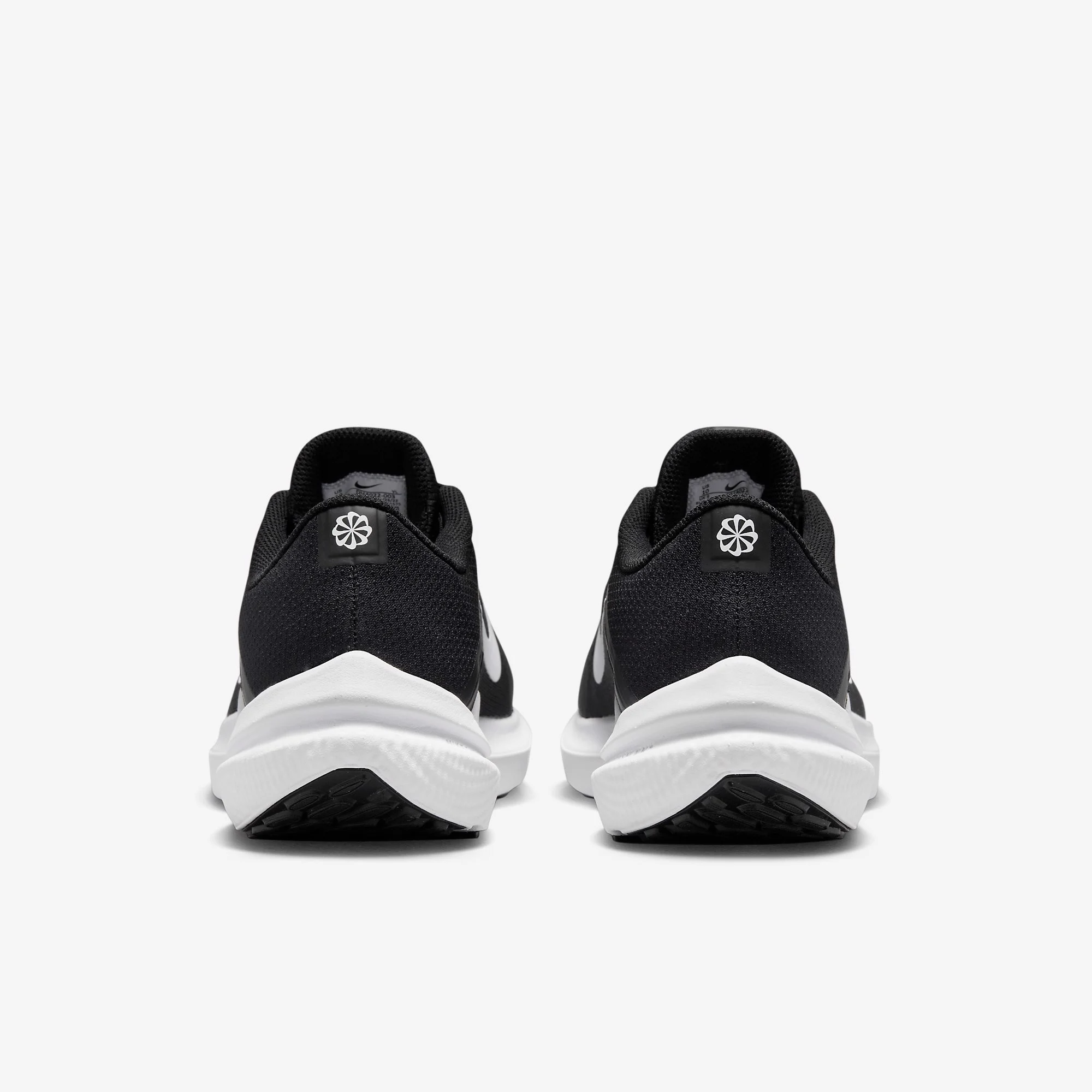 Giay Nike Winflo 10 'Black White' DV4022-003