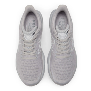 Giay New Balance Fresh Foam X 1080v12 'Rain Cloud' M1080Y12