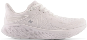Giay New Balance Fresh Foam x 1080v12 'White Arctic Fox' W108012W